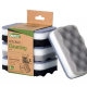 Cleaning Sponge - 3 Pieces